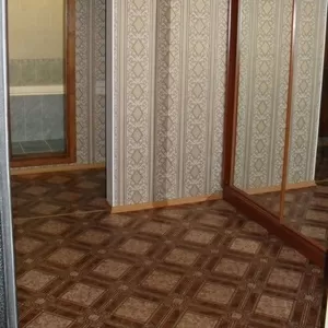 4-комнатная квартира на фпк за 3 100 000 руб.